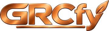 GRCfy